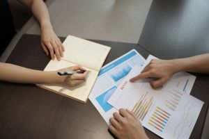 人力外包与爱游戏官网入口的融合