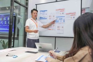 人力外包与爱游戏官网入口的契合：两者如何实现共赢？